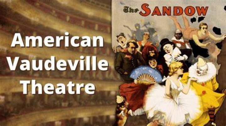 Josie Cohan Wikipedia: Details To Know About The Vaudeville performer