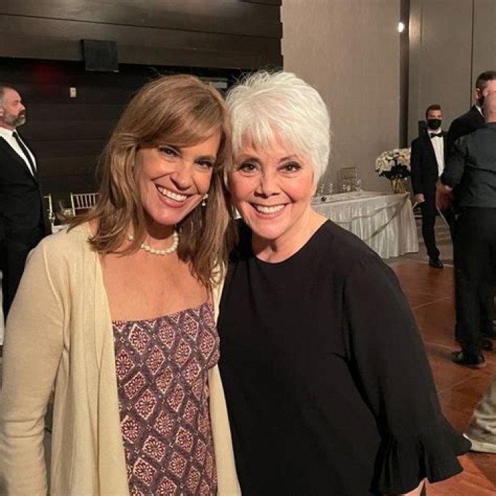 Joyce DeWitt Biography: Husband, Net Worth, Age, Personal Life, Children, Today, Daughter, Family, Instagram, Salary Three’s Company, Wikipedia, Still Alive?