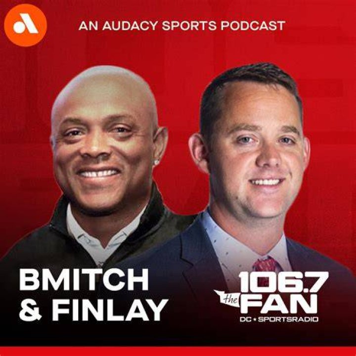 JP Finlay NBC: Wife, Age, Wikipedia, Biography, Salary, Net Worth