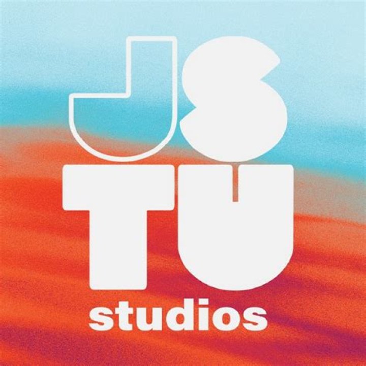 JSTUStudios (MoreJStu) Biography And Net Worth
