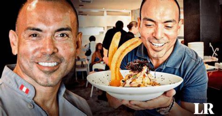 Juan Chipoco Wikipedia: Everything To Know About The Restaurateur