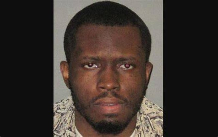Juan Joseph Murder: Where are Jamarcus Goodman and Lemark Cloud Now?