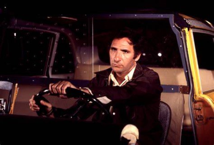 Judd Hirsch Age: How old is Judd Hirsch? How old was Judd Hirsch during Taxi?