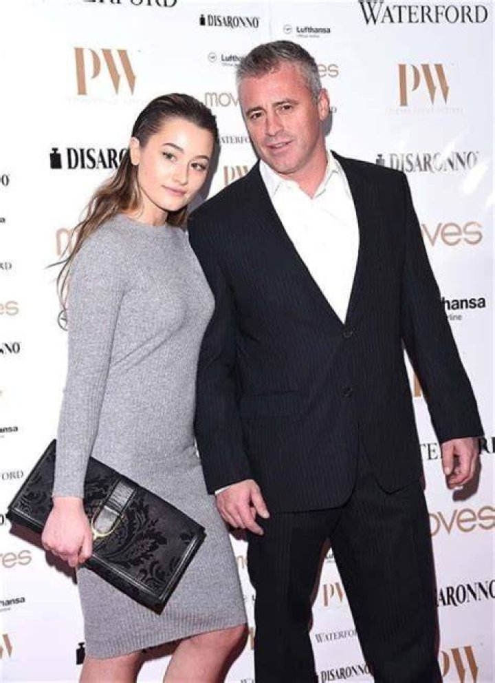 Judith Roddy Wikipedia, Biography, Age, Height, Boyfriend, Instagram