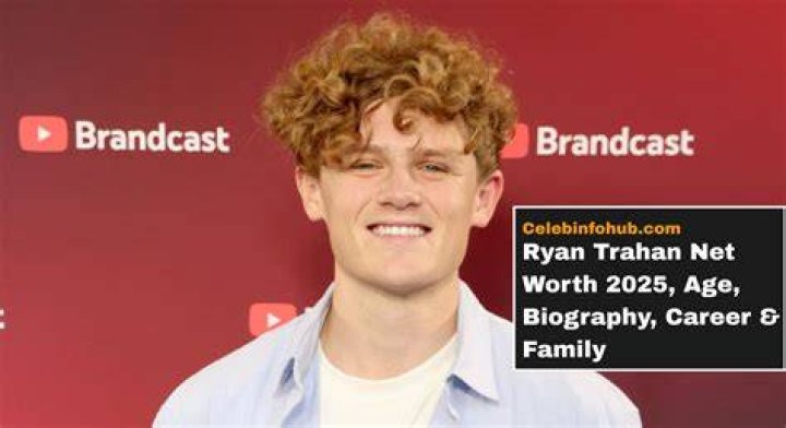 Juicy Details Of Briana Latrise’s Personality, Net Worth & Family Facts
