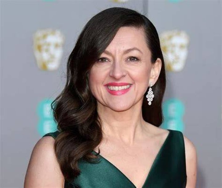 Jules Hartley Wikipedia, Biography, Age, Height, Husband, Instagram