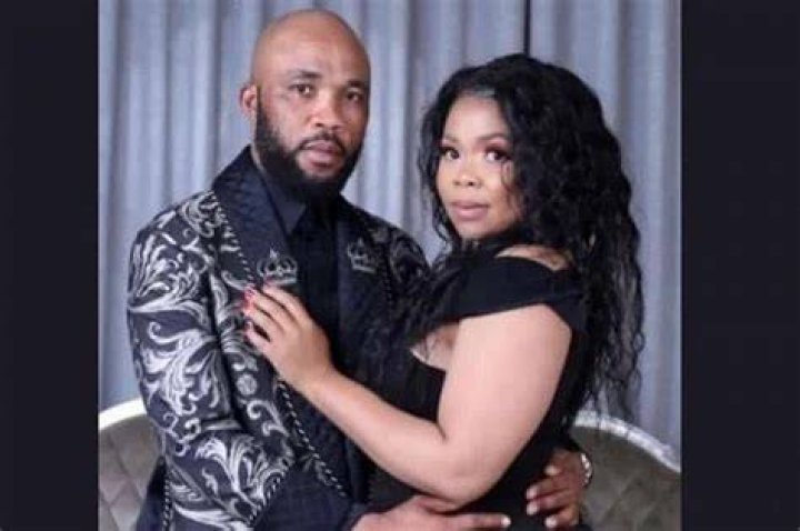 Julian Gant Age: Wiki, Biography Instagram, Girlfriend: Call Me Kat