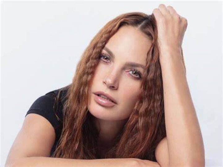 Juliana Galvis Bio, Wiki, Age, Height, Parents, Husband, and Net Worth