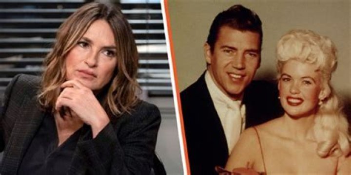 Julie Hagerty Parents: Meet Harriet Yuellig, Jerry Hagerty