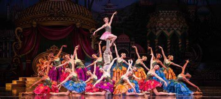 Julie Kent Bio, Age, Wiki, Height, Books, Husband, Family, Ballet, Net Worth, and Center Stage