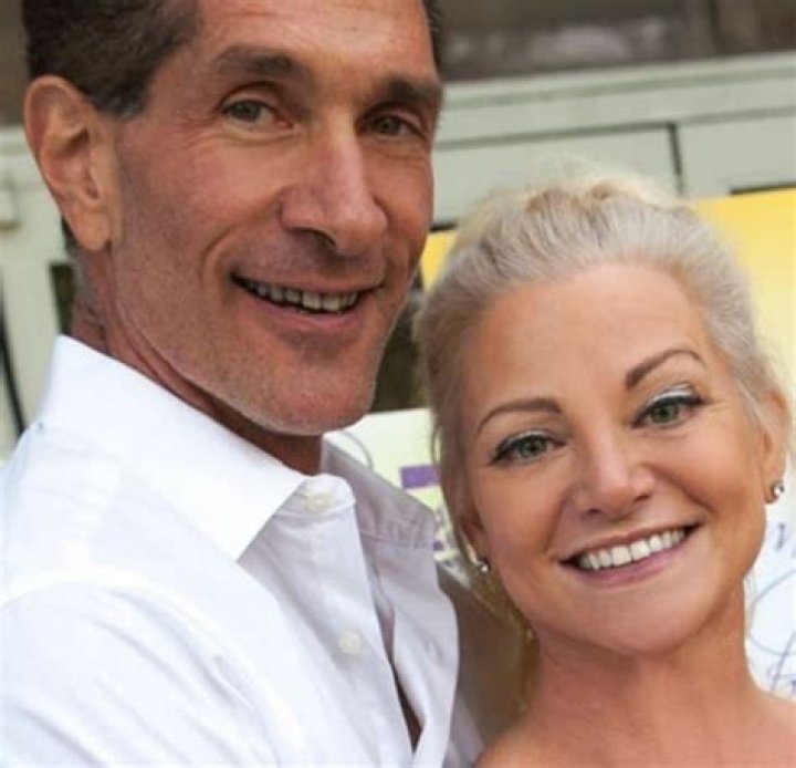 Julie Michaels Bio – Net Worth, Husband – Peewee Piemonte and Family