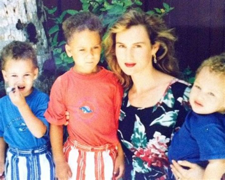Julie Thompson Wiki (Klay Thompson’s Mother) Age, Bio, Family Facts