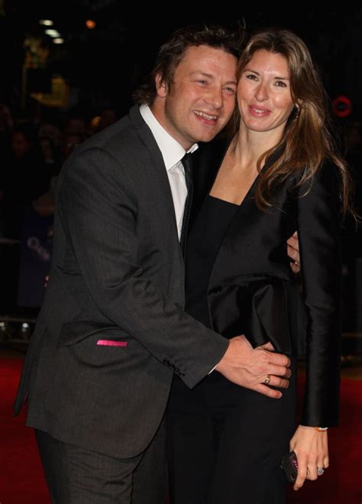Juliette Norton (Jamie Oliver Wife) Wiki, Bio, Age, Height, Weight, Husband, Career, Net Worth, Facts