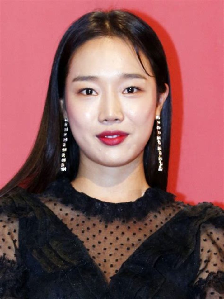Jung Yeon-joo
