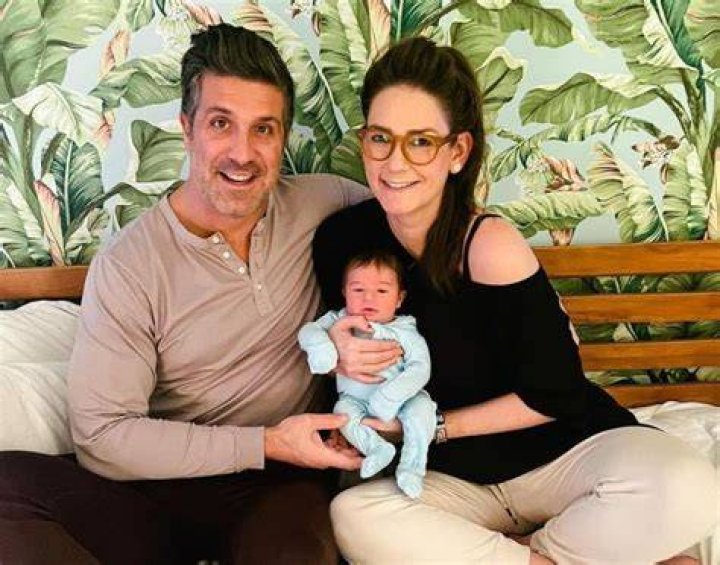 Justin Matthew Turner Age, Wiki, Biography, Body Measurement, Parents, Family, Salary, Net worth