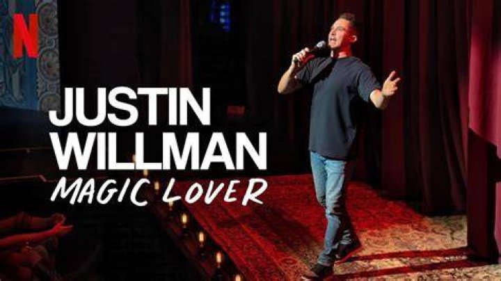 Justin Willman Biography, Wiki, Magic, Age, Wife, Tour, Net Worth and Cupcake War