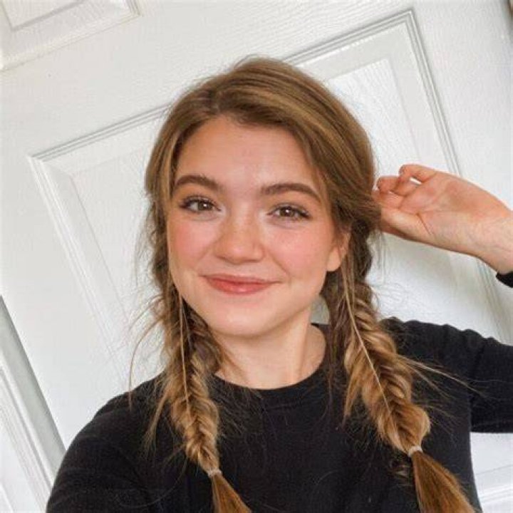 JustJordan33 (Youtuber) Wiki, Biography, Age, Height, Weight, Boyfriend, Family, Career, Net Worth, Facts