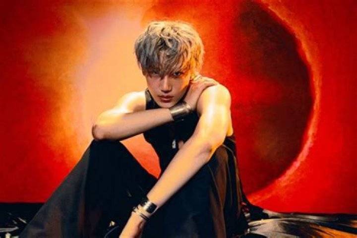 Kai (EXO Singer) Profile, Wiki, Bio, Age, Height, Weight, Girlfriend, Dating, Net Worth, Facts