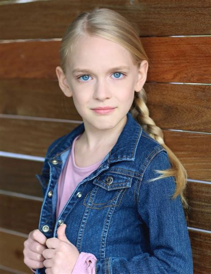 Kai Shappley