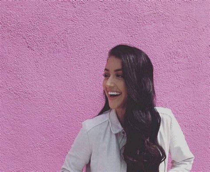 Kaitlin Nowak Wiki [Jimmy Butler Girlfriend], Bio, Age, Height, Net Worth