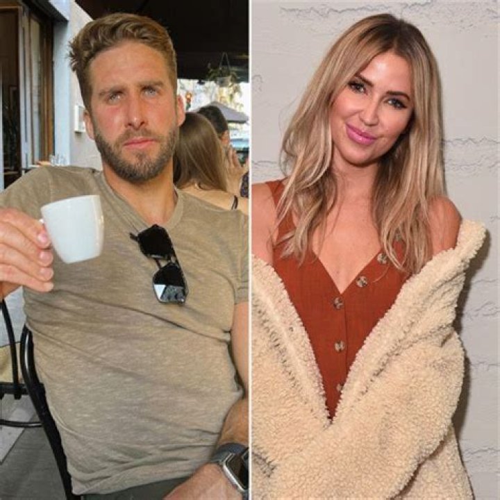 Kaitlyn Bristowe Age: Know About Her Height, Net Worth and Husband