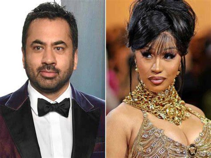 Kal Penn Ex Wife Name, Engaged To Boyfriend Josh – Was He Married?