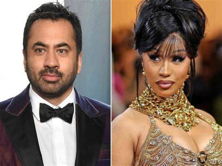 Kal Penn Is Engaged To Fiance Josh But Was He Married Before? Wife Name And More On The Relationship History