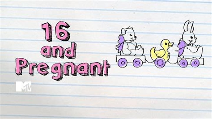 Kali Collette 16 and Pregnant Season 6: Age, Wiki, Bio Boyfriend, Baby, Instagram