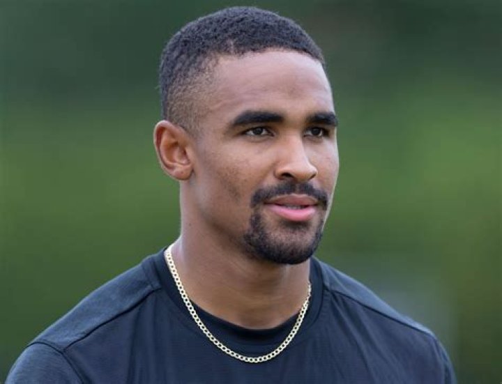 Kamal Angelo Bolden Age, Wiki, Bio, , Height, Girlfriend, Instagram