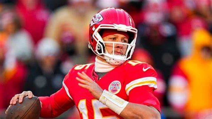 Kansas City Chiefs: Brett Veach Salary As A General Manager: How Much Does He Make? Net Worth And Career Earning