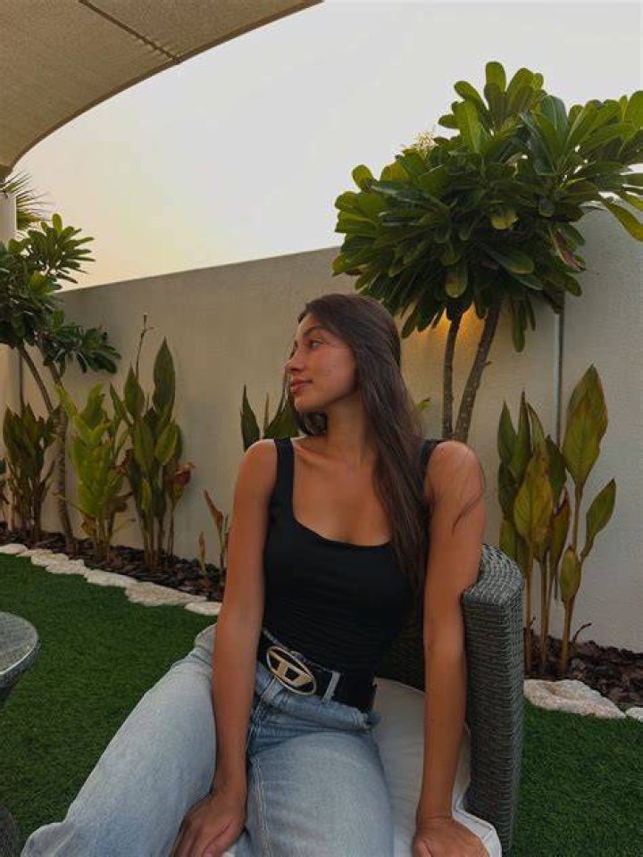 Kaory Desole
