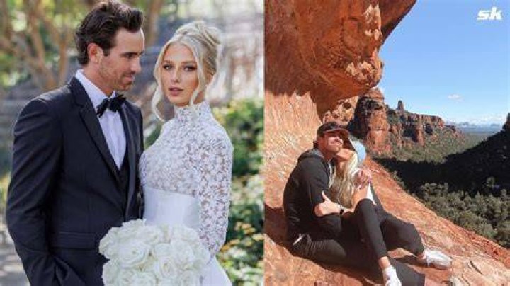 Kara Kavajecz Age And Instagram – Shane Bieber Girlfriend Turned Fiance
