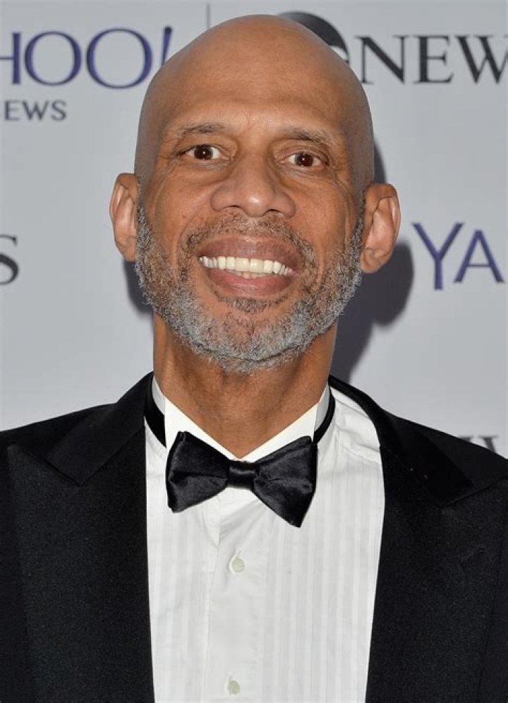 Kareem Abdul Jabbar | New Wife: Is He Married Again?