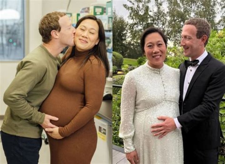 Karen Kempner(Mark Zuckerburg mother) Bio, Wiki, Age, Height, Husband, Net Worth and Career