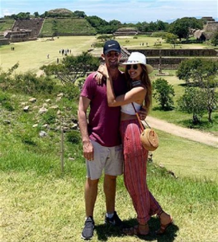 Kari Karte Daughter Kama Hagar: Sammy Hagar’s Wife Age, Wiki, Bio