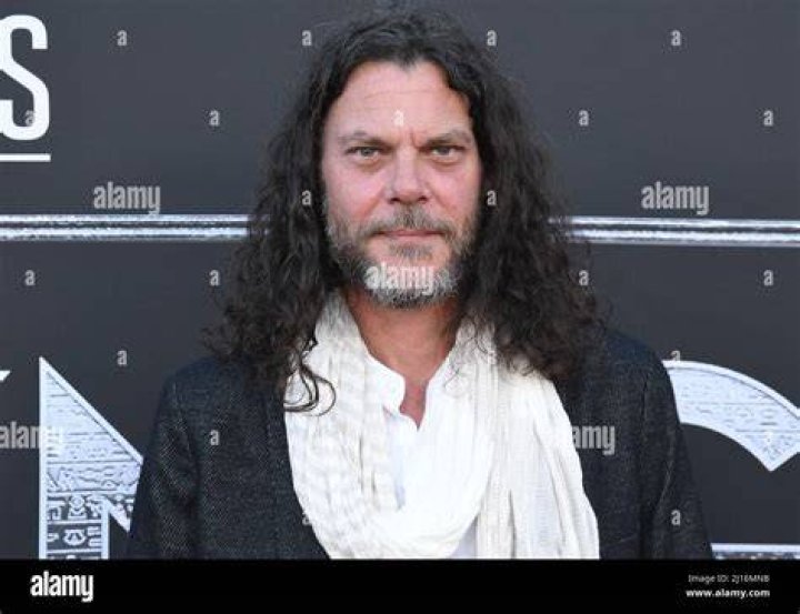 Karim El Hakim Age And Ethnicity Explored- Personal Details On The Actor From Moon Knight