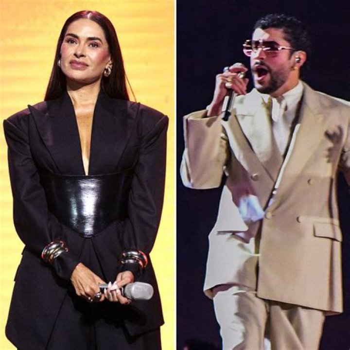 Karla de la Mora Edad: Adal Ramones Esposa Wikipedia Bio & Instagram