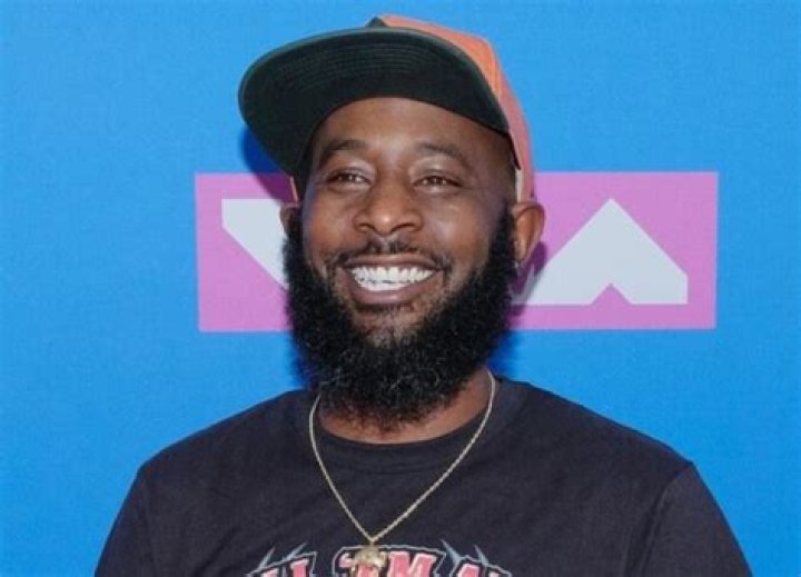 Karlous Miller Bio, Wiki, Age, Height, Wife, Wild N Out, Comedian, Net Worth