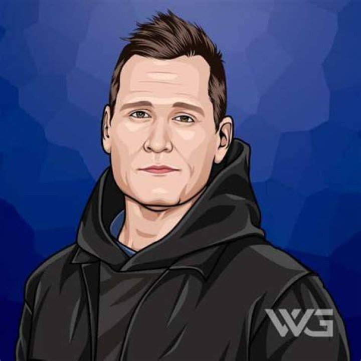 Kaskade’s Net Worth, Biography, Career, Awards, Fact and Life Story