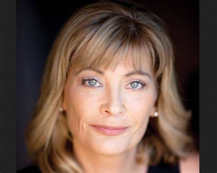 Kate Raison Parents: Where Are They From? Family Ethnicity