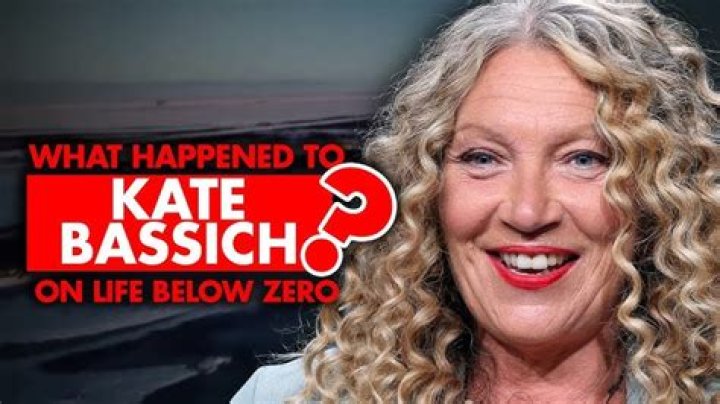 Kate Rorke-Bassich Biography; Net Worth, Ex-Husband And Daughter’s Age