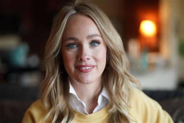 Kate Welshofer (WGRZ) Bio, Wiki, Age, Birthday, Measurements, WGRZ, Salary, Height, Pictures and Net Worth