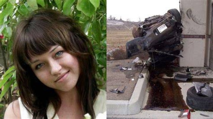 Katelyn Nicole Davis’ suicide: Here’s what we know so far
