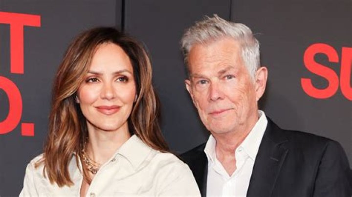 Katharine McPhee Biography, Height, Age, Wiki, Husband, Net Worth