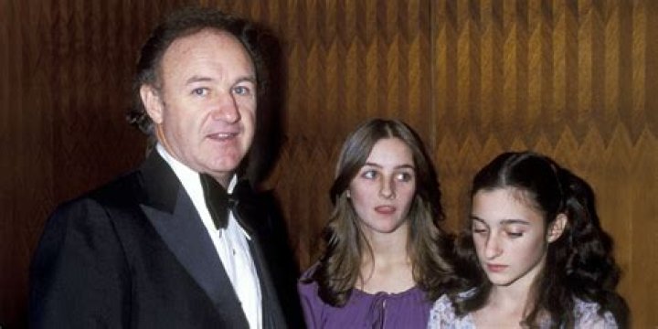 Katharine Wilder (Gene Wilder’s Daughter) Bio, Wiki, Age, Height, Husband, Net Worth, and Movies