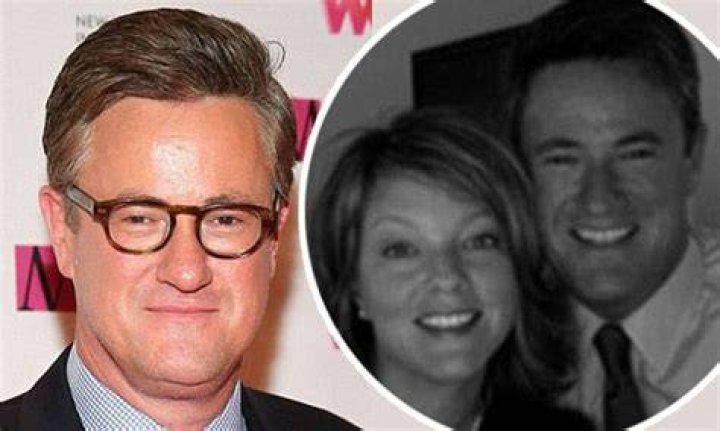 Katherine Clark (Joe Scarborough’s Daughter) Boyfriend, Bio, Age, Wiki, and Net Worth