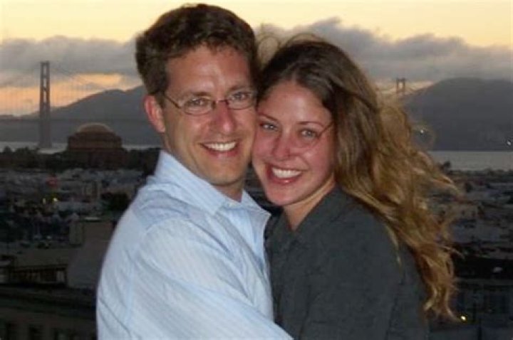 Katherine Magbanua Filipino Update: Where Is Dan Markel Murder Suspect Now