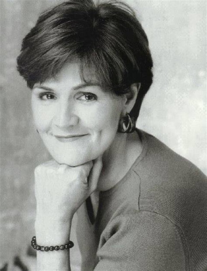 Kathleen Goldpaugh Net Worth, Income, Salary, Earnings, Biography