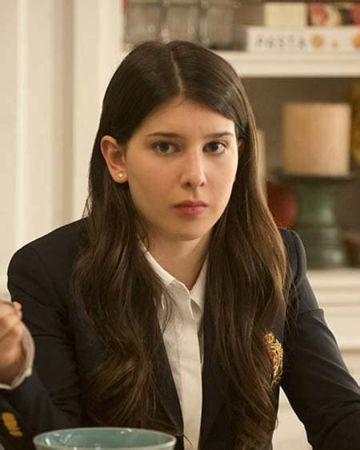 Kathrine Herzer Bio, Wiki, Age, Height, Husband, Family, Secretary and Net Worth