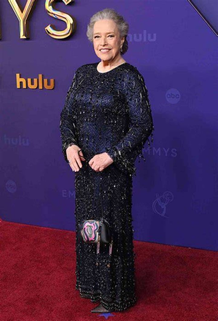 Kathy Fields’s Net Worth, Biography, Career, Awards, Fact and Life Story